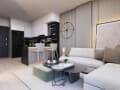 Продам двухкомнатную квартиру, 60 м², этаж 3 из 7. Фото 48