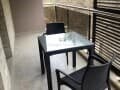 Объявление о продаже двухкомнатной квартиры, 47 м², этаж 3 из 6. Фото 3