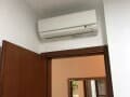 Объявление о продаже двухкомнатной квартиры, 47 м², этаж 3 из 6. Фото 5