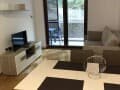Объявление о продаже двухкомнатной квартиры, 47 м², этаж 3 из 6. Фото 6