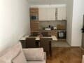 Объявление о продаже двухкомнатной квартиры, 47 м², этаж 3 из 6. Фото 7