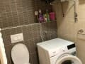 Объявление о продаже двухкомнатной квартиры, 47 м², этаж 3 из 6. Фото 8