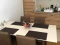 Объявление о продаже двухкомнатной квартиры, 47 м², этаж 3 из 6. Фото 10