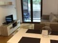 Объявление о продаже двухкомнатной квартиры, 47 м², этаж 3 из 6. Фото 1