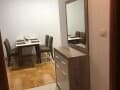 Объявление о продаже двухкомнатной квартиры, 47 м², этаж 3 из 6. Фото 11