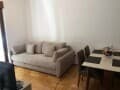 Объявление о продаже двухкомнатной квартиры, 47 м², этаж 3 из 6. Фото 12