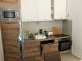 Объявление о продаже двухкомнатной квартиры, 47 м², этаж 3 из 6. Фото 13