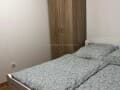 Объявление о продаже двухкомнатной квартиры, 47 м², этаж 3 из 6. Фото 14