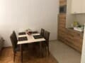 Объявление о продаже двухкомнатной квартиры, 47 м², этаж 3 из 6. Фото 15