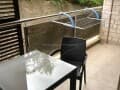 2-комн. квартира, 47 м²