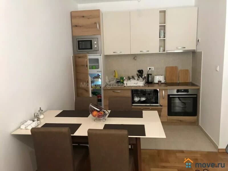 2-комн. квартира, 47 м²