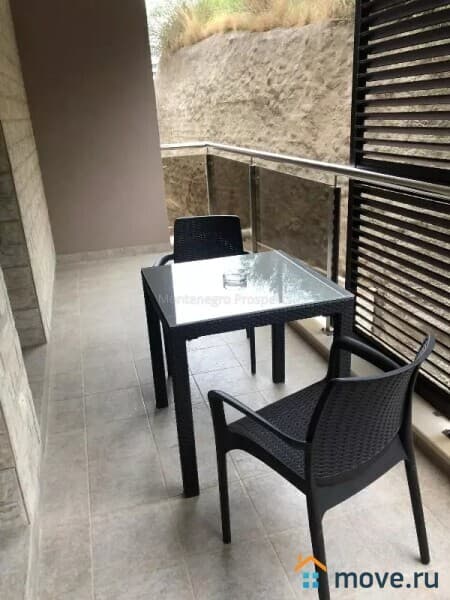 2-комн. квартира, 47 м²