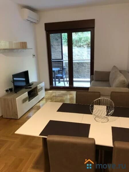 2-комн. квартира, 47 м²