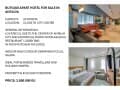 Продажа гостиницы, 1000 м². Фото 2