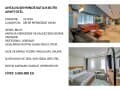 Продажа гостиницы, 1000 м². Фото 3