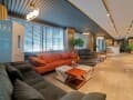 Продажа гостиницы, 1000 м². Фото 4