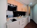 Продажа гостиницы, 1000 м². Фото 7
