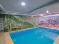 Продажа гостиницы, 1000 м². Фото 8