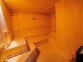 Продажа гостиницы, 1000 м². Фото 9