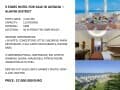 Продается гостиница, 3216 м². Фото 2