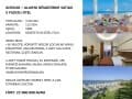 Продается гостиница, 3216 м². Фото 3