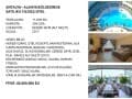 Объявление о продаже гостиницы, 11000 м². Фото 3