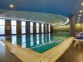 Объявление о продаже гостиницы, 11000 м². Фото 8