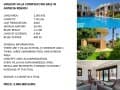 Продаю гостиницу, 700 м². Фото 2