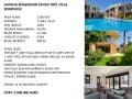 Продаю гостиницу, 700 м². Фото 3