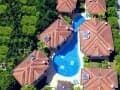 Продаю гостиницу, 700 м². Фото 4