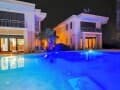 Продаю гостиницу, 700 м². Фото 1