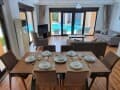 Продаю гостиницу, 700 м². Фото 10