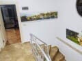 Продаю гостиницу, 700 м². Фото 12