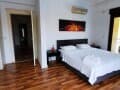 Продаю гостиницу, 700 м². Фото 13