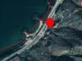 Купить земельный участок, 0.65 га. Фото 6
