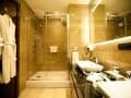 Объявление о продаже гостиницы, 8055 м². Фото 9