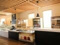 Объявление о продаже гостиницы, 8055 м². Фото 11