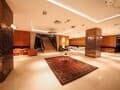 Объявление о продаже гостиницы, 8055 м². Фото 22