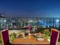 Продаю гостиницу, 7000 м². Фото 15