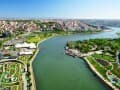 Продаю гостиницу, 7000 м². Фото 16