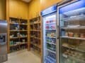 Продаю гостиницу, 7000 м². Фото 18