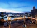 Продаю гостиницу, 7000 м². Фото 19