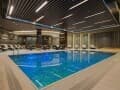 Продается гостиница, 25000 м². Фото 2