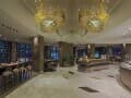 Продается гостиница, 25000 м². Фото 7