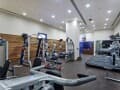 Продаю гостиницу, 12000 м². Фото 33