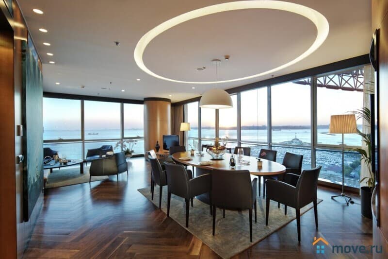 гостиница, 12000 м²