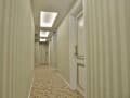 Продается гостиница, 1200 м². Фото 6
