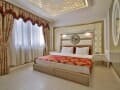 Продается гостиница, 1200 м². Фото 8