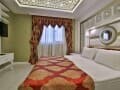 Продается гостиница, 1200 м². Фото 1