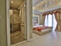 Продается гостиница, 1200 м². Фото 10